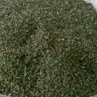 نعنا خشک محلی توتونی 100 گرمی