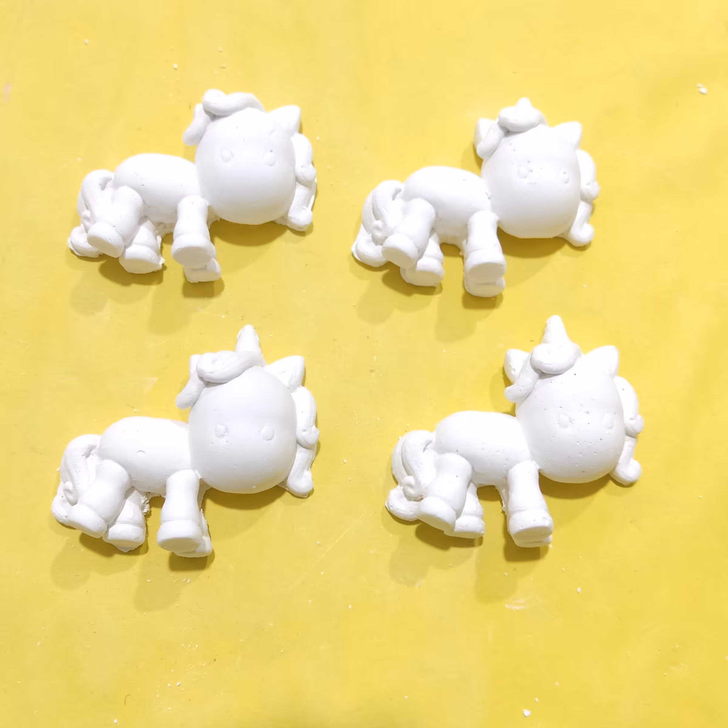 گیفت خام پونی کد2. گیفت پونی کد2.گیفت تک شاخ. گیفت استند. گیفت عقد. گیفت تولد. گیفت عروسی