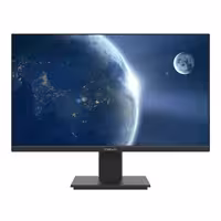 مانیتور 24 اینچ میوا مدل MEVA 24HM2FY-A3 - فراز سیستم