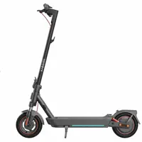 اسکوتر برقی شیائومی 5 مکس Xiaomi Electric Scooter 5 Max (گلوبال) خرید محصولات شیائومی