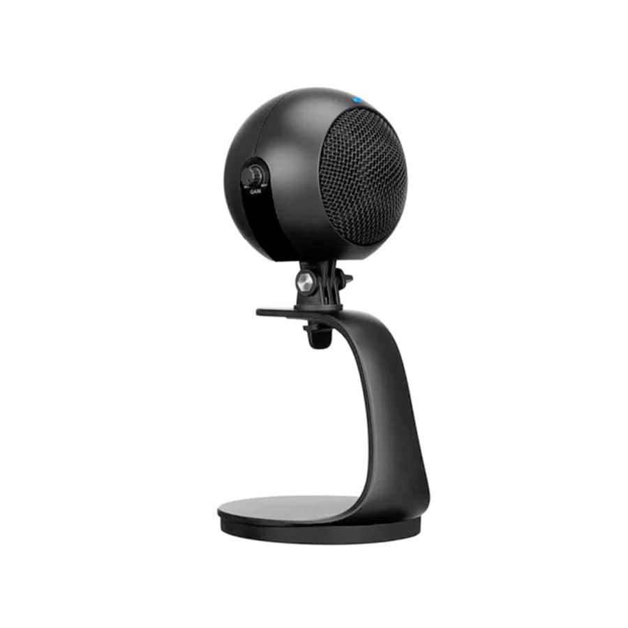 میکروفون استودیویی بویا Boya BY-PM300
