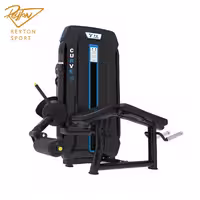 دستگاه پشت پا خوابیده TZ مدل X6044