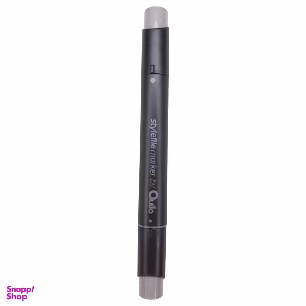 ماژیک راندو کوییلو مدل Stylefile کد Warm Grey 5 WG5