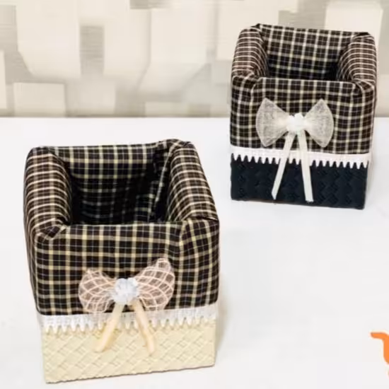 جاقاشقی چرم تکی 