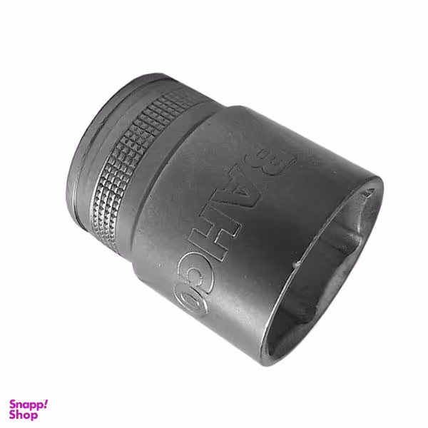 سری آچار بکس باهکو کد RSTV0077-1 سایز 24 میلی متر