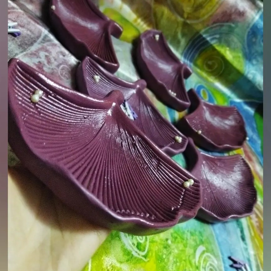 هفت سین