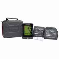 فشارسنج بازویی سخنگو گلامور مدل 1307