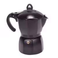 قهوه جوش موکا 2 کاپ مدل ایتالیا