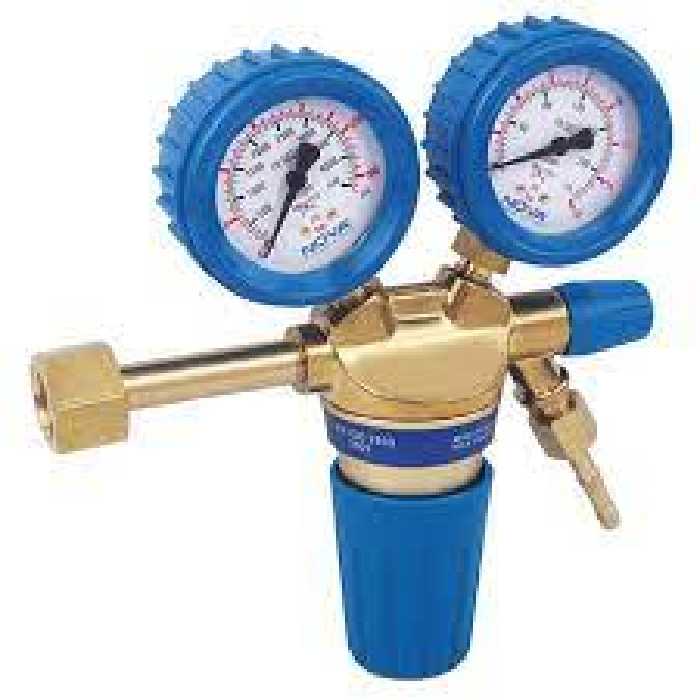 مانومتر مدلNTR-2591 نووا