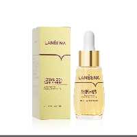 سرم ترمیم کننده و رفع اسکار لانبنا LANBENA 