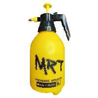 سمپاش 2 لیتری