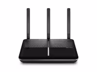 مودم روتر تی پی لینک Archer VR900 VDSL/ADSL