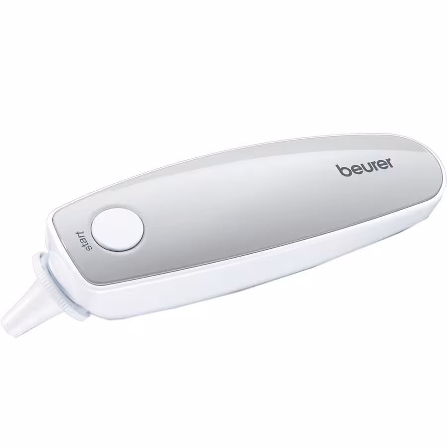 تب سنج بیورر مدل FT78