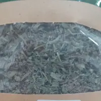 پونه کوهی خشک شده (100 گرم) درجه یک