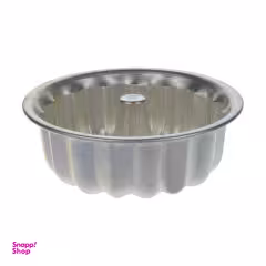 قالب کیک مدل E56