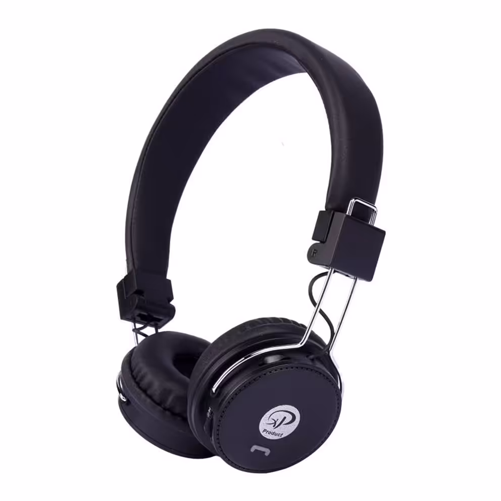 هدست بلوتوث ایکس پی پروداکت مدل XP-Z1