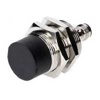 سنسور القایی سه سیمه PNP-NO امرون E2B-M30LN20-M1-B1