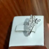 انگشترفانتزی زنانه