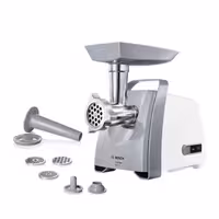 چرخ گوشت بوش مدل 66020