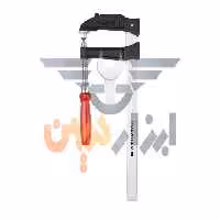 پیچ دستی 100 سانت مهدوی فک 12 mahdavy