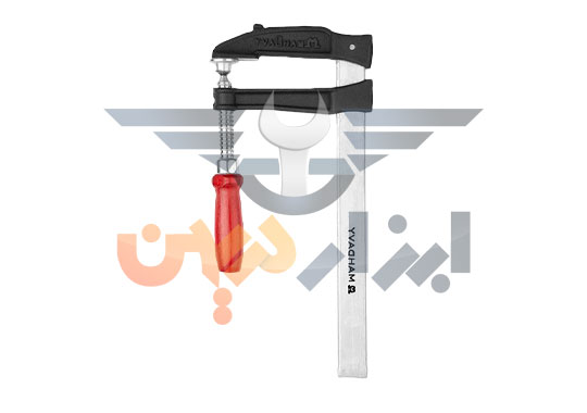 پیچ دستی 100 سانت مهدوی فک 12 mahdavy