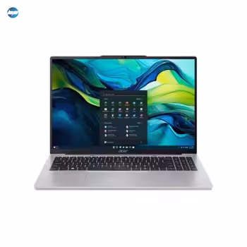 قیمت و خرید لپ تاپ ایسر Aspire کد12698 | Acer AL16 i5 32 512