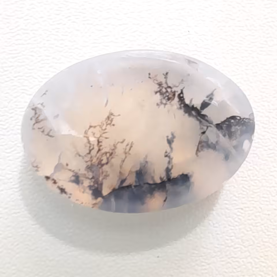 نگین شجر قائن کد 2