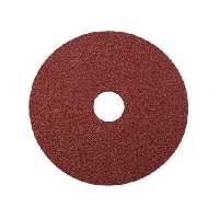 سنباده دیسکی AC-7110AO گرید P100 اکتیو (200 عددی)