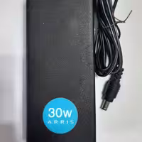 آداپتور 12 ولت 2.5 آمپر 