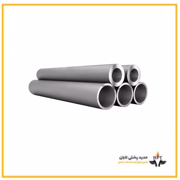 لوله مانیسمان رده 80 چینی 3 اینچ