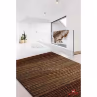 گبه دستباف کد 998