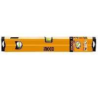 تراز بنایی آهنربایی 60 سانت اینکو