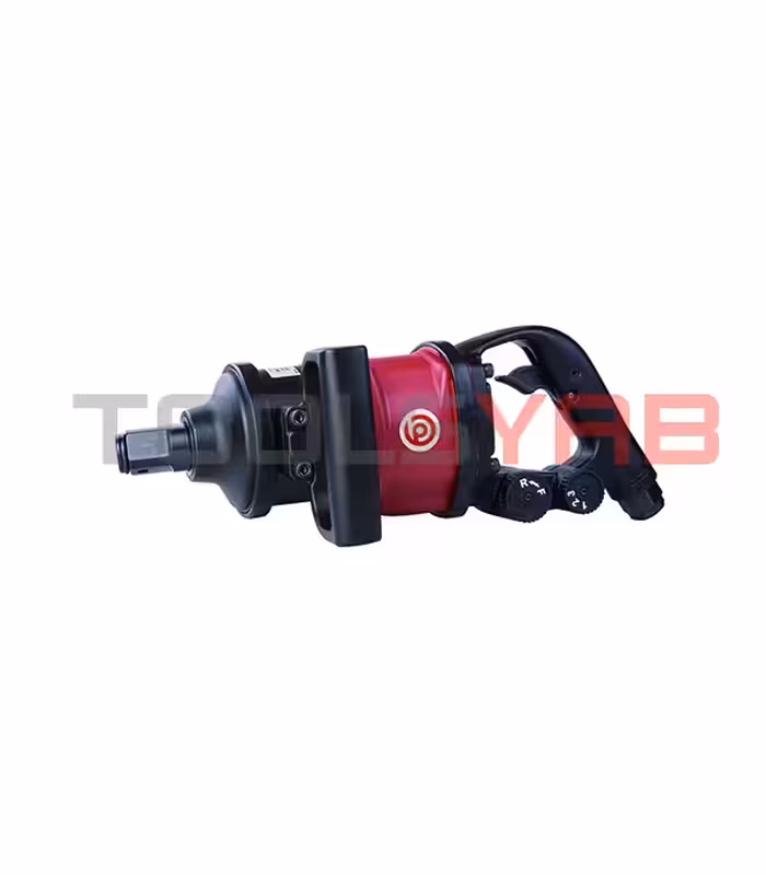 بکس بادی 1 اینچ مستقیم بوستون پنوماتیک Boston Pneumatic مدل BP2190