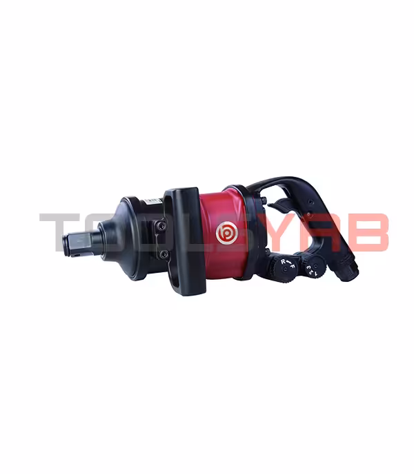 بکس بادی 1 اینچ مستقیم بوستون پنوماتیک Boston Pneumatic مدل BP2190