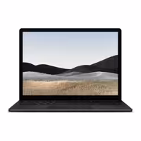لپ تاپ مایکروسافت Surface laptop 4 i5-1135G7 16GB 512SSD 2K - فروشگاه ریزپردازان