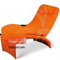 صندلی ماساژ تاشو iRest Sl B01