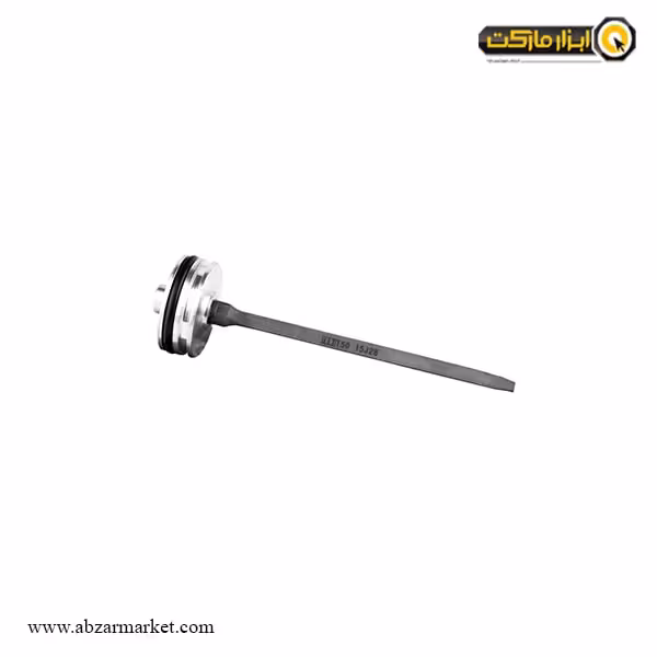 تیغ و پیستون میخکوب بادی جیت مدل JIT-T50