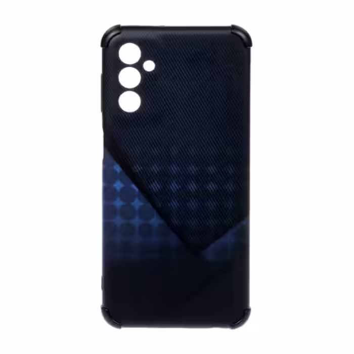 قاب گوشی طرح دار بامپردار برای Samsung M23-5G طرح 1792
