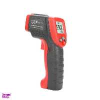 حرارت سنج وینتکت مدل WT550