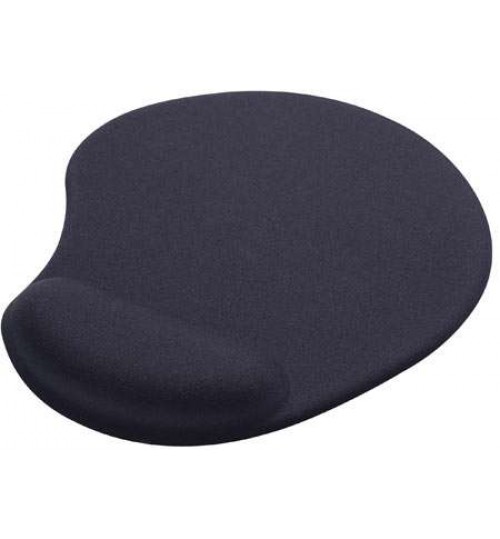 پد ماوس طبی