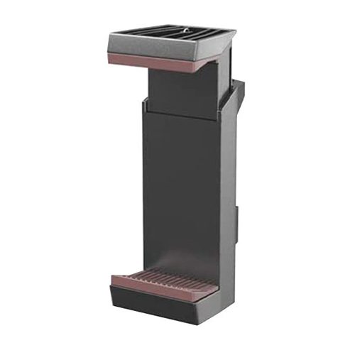 گیره نگهدارنده موبایل مونوپاد و سه پایه WF-16