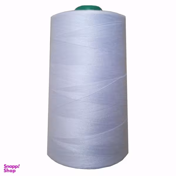 دوک نخ خیاطی طاووس طلایی مدل 40/2 کد S1