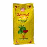 چای هندوانه بارمال Bharmal وزن 450 گرم