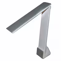 چراغ مطالعه کد u12b