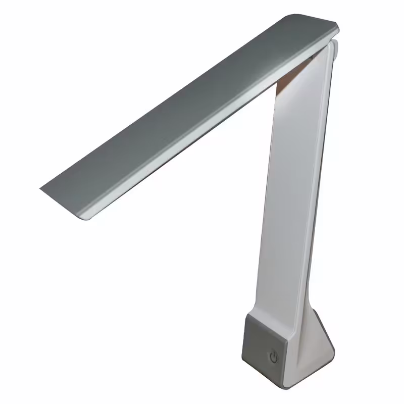 چراغ مطالعه کد u12b