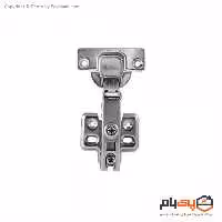 لولا آرام بند ام.ام.اس بدون کلیپس مدل 602A