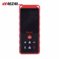 متر لیزری رونیکس مدل RH 9351