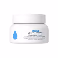 کرم روشن کننده لایکو مدل آمینو اسید وزن 50 گرم