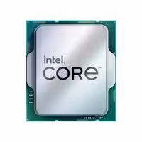 پردازنده اینتل مدل Intel Core I3-13100F