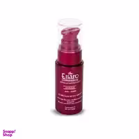 سرم ضد چروک و لیفتینگ الارو (Ellaro)